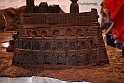 Italia di cioccolato_40